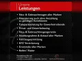 Ford S-MAX 1,5 