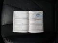 Ford S-MAX 1,5 