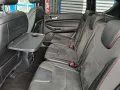 Ford S-MAX 1,5 