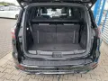 Ford S-MAX 1,5 