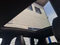 Ford S-MAX 1,5 