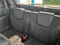 Ford S-MAX 1,5 