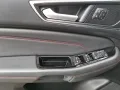 Ford S-MAX 1,5 