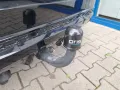 Ford S-MAX 1,5 