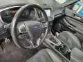 Ford S-MAX 1,5 