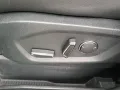Ford S-MAX 1,5 