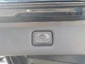 Ford S-MAX 1,5 