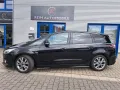 Ford S-MAX 1,5 