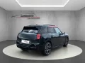 MINI JCW Aceman E //Pano/Head-Up/360°/Sitzheizung