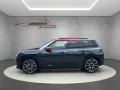 MINI JCW Aceman E //Pano/Head-Up/360°/Sitzheizung