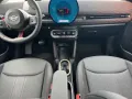 MINI JCW Aceman E //Pano/Head-Up/360°/Sitzheizung