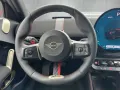 MINI JCW Aceman E //Pano/Head-Up/360°/Sitzheizung