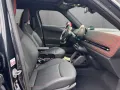 MINI JCW Aceman E //Pano/Head-Up/360°/Sitzheizung