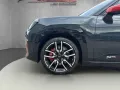 MINI JCW Aceman E //Pano/Head-Up/360°/Sitzheizung