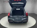 MINI JCW Aceman E //Pano/Head-Up/360°/Sitzheizung