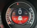 Abarth ABARTH 695 75° ANNIVERSARIO - Neuwertig