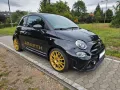 Abarth ABARTH 695 75° ANNIVERSARIO - Neuwertig