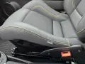 Abarth ABARTH 695 75° ANNIVERSARIO - Neuwertig