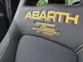 Abarth ABARTH 695 75° ANNIVERSARIO - Neuwertig