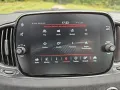 Abarth ABARTH 695 75° ANNIVERSARIO - Neuwertig