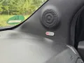 Abarth ABARTH 695 75° ANNIVERSARIO - Neuwertig