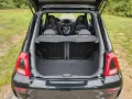 Abarth ABARTH 695 75° ANNIVERSARIO - Neuwertig