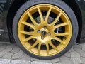Abarth ABARTH 695 75° ANNIVERSARIO - Neuwertig