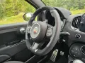 Abarth ABARTH 695 75° ANNIVERSARIO - Neuwertig