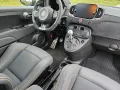 Abarth ABARTH 695 75° ANNIVERSARIO - Neuwertig
