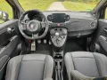 Abarth ABARTH 695 75° ANNIVERSARIO - Neuwertig