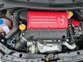 Abarth ABARTH 695 75° ANNIVERSARIO - Neuwertig