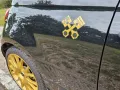 Abarth ABARTH 695 75° ANNIVERSARIO - Neuwertig