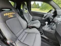 Abarth ABARTH 695 75° ANNIVERSARIO - Neuwertig