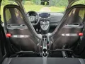 Abarth ABARTH 695 75° ANNIVERSARIO - Neuwertig