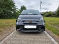 Abarth ABARTH 695 75° ANNIVERSARIO - Neuwertig