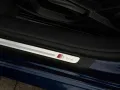 Audi TT Coupe S-Line *Alcantara*Matrix*Virtual*Navi*
