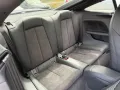 Audi TT Coupe S-Line *Alcantara*Matrix*Virtual*Navi*