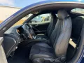 Audi TT Coupe S-Line *Alcantara*Matrix*Virtual*Navi*