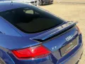 Audi TT Coupe S-Line *Alcantara*Matrix*Virtual*Navi*