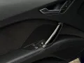 Audi TT Coupe S-Line *Alcantara*Matrix*Virtual*Navi*
