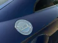 Audi TT Coupe S-Line *Alcantara*Matrix*Virtual*Navi*