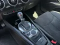 Audi TT Coupe S-Line *Alcantara*Matrix*Virtual*Navi*