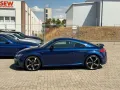 Audi TT Coupe S-Line *Alcantara*Matrix*Virtual*Navi*