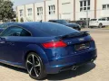 Audi TT Coupe S-Line *Alcantara*Matrix*Virtual*Navi*