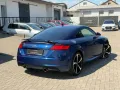 Audi TT Coupe S-Line *Alcantara*Matrix*Virtual*Navi*