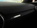 Audi TT Coupe S-Line *Alcantara*Matrix*Virtual*Navi*
