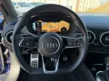 Audi TT Coupe S-Line *Alcantara*Matrix*Virtual*Navi*