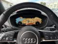 Audi TT Coupe S-Line *Alcantara*Matrix*Virtual*Navi*