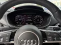 Audi TT Coupe S-Line *Alcantara*Matrix*Virtual*Navi*