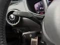 Audi TT Coupe S-Line *Alcantara*Matrix*Virtual*Navi*